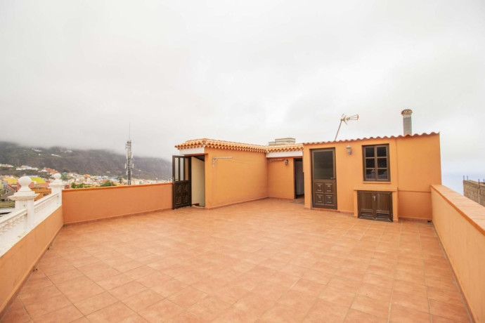 casa-o-chalet-independiente-en-venta-en-montana-zamora-cruz-santa-palo-blanco-big-25