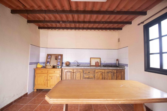 casa-o-chalet-independiente-en-venta-en-montana-zamora-cruz-santa-palo-blanco-big-21