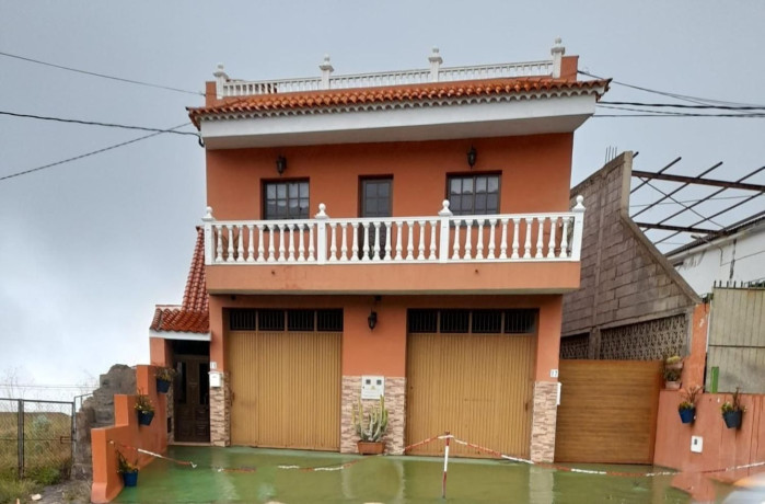 casa-o-chalet-independiente-en-venta-en-montana-zamora-cruz-santa-palo-blanco-big-0