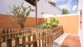 chalet-adosado-en-venta-en-manuel-gutierrez-gonzalez-31-small-9