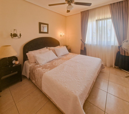 piso-en-venta-en-calle-morro-chayofa-4-big-12