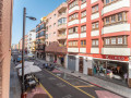 piso-en-venta-en-la-laguna-small-28