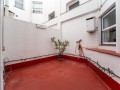 piso-en-venta-en-la-laguna-small-25