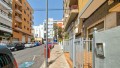 santa-cruz-de-tenerife-small-14