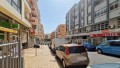 santa-cruz-de-tenerife-small-13