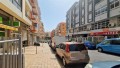 santa-cruz-de-tenerife-small-2