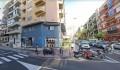 santa-cruz-de-tenerife-small-2