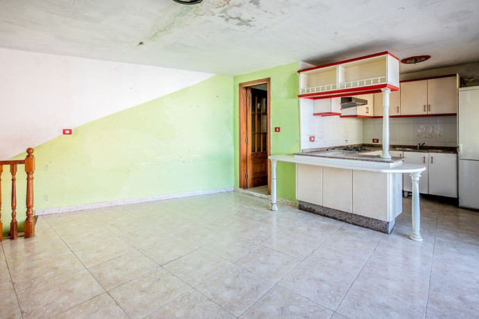 casa-o-chalet-en-venta-en-urb-c-las-granaderas-icod-de-los-vinos-big-9