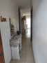 atico-en-venta-en-calle-mencey-anaga-1-small-1