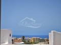 santa-cruz-de-tenerife-small-3