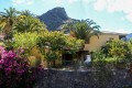 san-sebastian-de-la-gomera-small-3