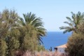 san-sebastian-de-la-gomera-small-12