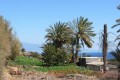 san-sebastian-de-la-gomera-small-0