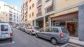 santa-cruz-de-tenerife-small-14