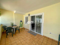 piso-en-venta-en-los-cristianos-small-8