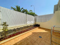 piso-en-venta-en-los-cristianos-small-6