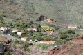 san-sebastian-de-la-gomera-small-5