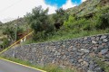 san-sebastian-de-la-gomera-small-6