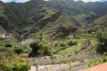 san-sebastian-de-la-gomera-small-17