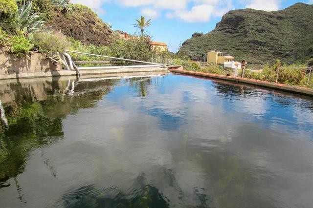 san-sebastian-de-la-gomera-big-16