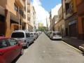 santa-cruz-de-tenerife-small-13