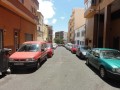 santa-cruz-de-tenerife-small-14