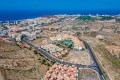 los-cristianos-small-2