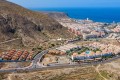 los-cristianos-small-7