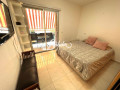 duplex-en-venta-en-casco-urbano-small-12