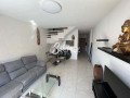 duplex-en-venta-en-casco-urbano-small-0