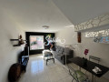 duplex-en-venta-en-casco-urbano-small-2