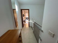 duplex-en-venta-en-casco-urbano-small-9