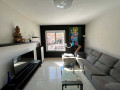 duplex-en-venta-en-casco-urbano-small-3