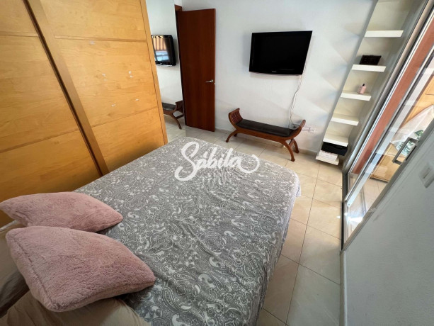 duplex-en-venta-en-casco-urbano-big-11