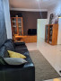 piso-en-venta-en-avenida-san-sebastian-small-1