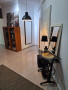 piso-en-venta-en-avenida-san-sebastian-small-2