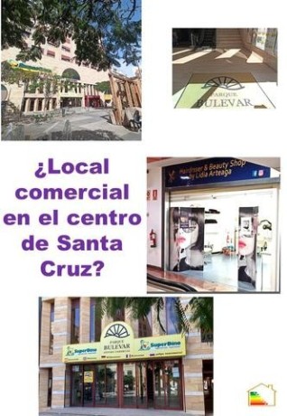 santa-cruz-de-tenerife-big-23