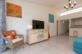 piso-en-venta-en-c-morro-chayofa-38652-chayofa-santa-cruz-de-tenerife-espana-sn-small-6