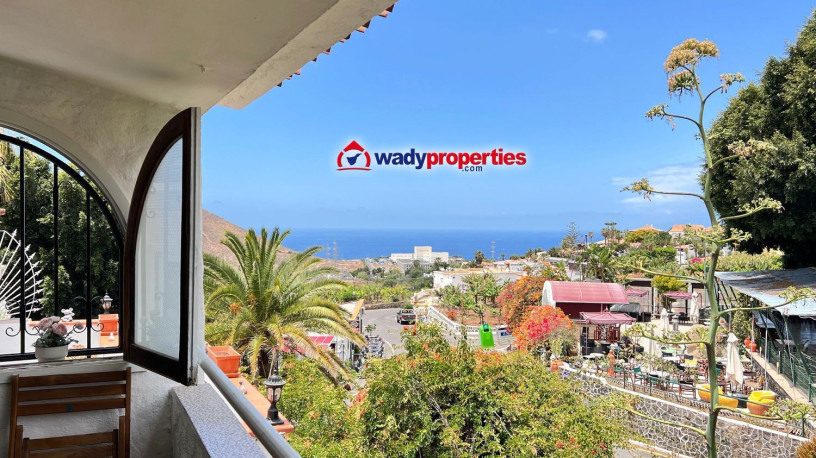 piso-en-venta-en-c-morro-chayofa-38652-chayofa-santa-cruz-de-tenerife-espana-sn-big-0