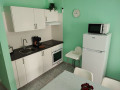 piso-en-venta-en-calle-tagoror-sn-small-1