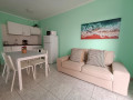 piso-en-venta-en-calle-tagoror-sn-small-0