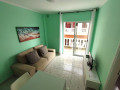 piso-en-venta-en-calle-tagoror-sn-small-5