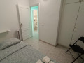 piso-en-venta-en-calle-tagoror-sn-small-13