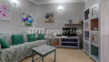 piso-en-venta-en-calle-el-coronel-small-6