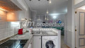 piso-en-venta-en-calle-el-coronel-small-3