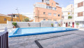 piso-en-venta-en-la-palmera-2-small-13