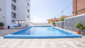 piso-en-venta-en-la-palmera-2-small-14