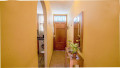 piso-en-venta-en-la-palmera-2-small-10