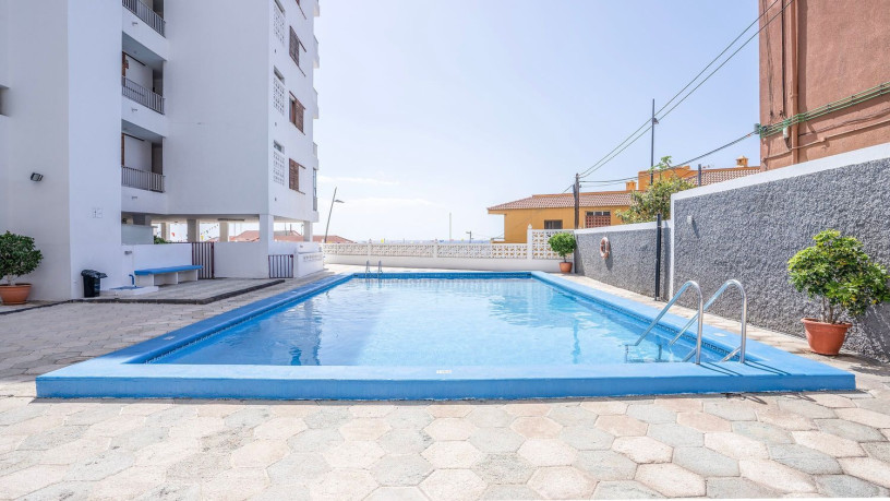 piso-en-venta-en-la-palmera-2-big-14