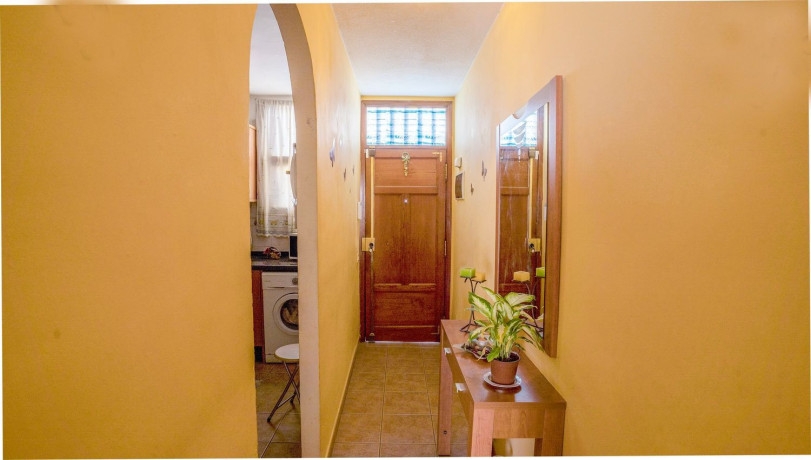 piso-en-venta-en-la-palmera-2-big-10